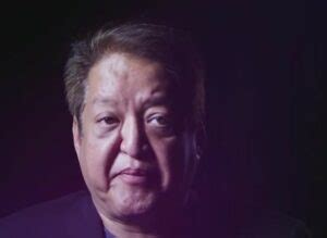 The Rise and Fall of Terrance Watanabe: How He Lost $204 Million in O.